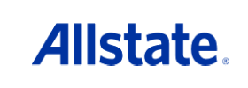 Allstate