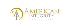 American Integrity