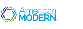 American Modern