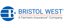 Bristol