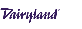 Dairyland