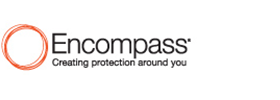 Encompass