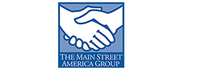 Mainstreet America