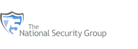 National Security