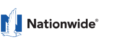 Nationwide