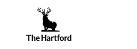 The Hartford