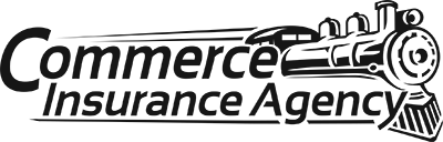 Commerce Insurance Agency